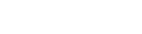 Good Nuff Stuff CC