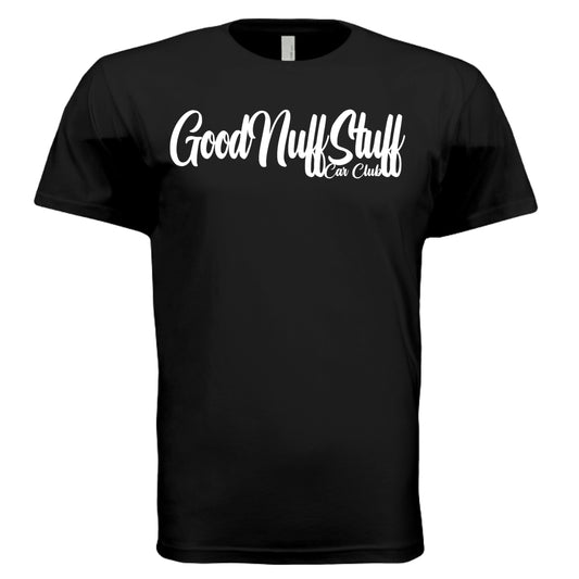 BLACK - 3600 - FRONT