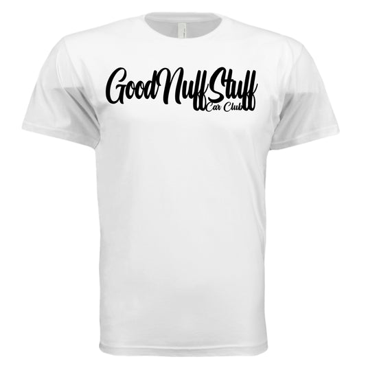 White - 3600 - FRONT